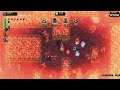 DEMON‘S TIER+ - PARTIE 2 - QC_-MIKE-_THC