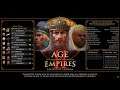 Der Battle Royale Modus | Age of Empires 2 Definitive Edition#28 | Dreadicuz