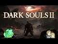 Diese verfluchten Teekrüge| Dark Souls 2 #12