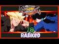Dragon Ball FighterZ (PC) - Vs. Ranked [70]