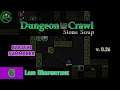 Dungeon Crawl: Stone Soup -- Episode 6: Lair Misfortune -- Barachi Summoner