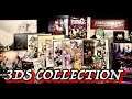 EPIC NINTENDO 3DS COLLECTION