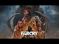 Farcry Primal - Playing all of my games, Long term streaming event Day 28 | PS4