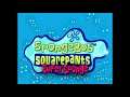 Favorite VGM 638 - SpongeBob SquarePants: SuperSponge - Sandy's Tree Dome