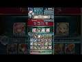 [FE Heroes Coliseum] Arena Assault: 7/7 Win (Hero's Path Rank 14)
