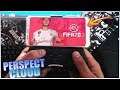 FINALMENTE! FIFA 20 DE PC NO ANDROID COM GAMEPAD😱 | PERSPECT CLOUD GAMING