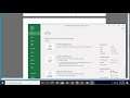 Fix Excel cannot Open the Specified File Error on Windows 10/8/7 (2020 Tips)