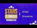 FM21 - Stars Of Tomorrow - EP9 - Shola Shoretire - Football Manager 2021