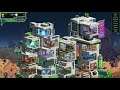 Galactic Mining Corp #10