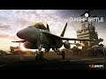 Game Paling Populer 2021 | Android !! | Gunship Battle Total Warfare | GamePlay | Part2