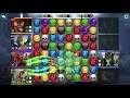 Gems Of War Daily Quest 4 8 2021