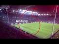 GigaGoal | Die besten FIFA19-Tore des VfL Wolfsburg im Mai