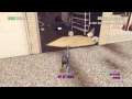 Goat Simulator Part 1: The Best Game Ever!