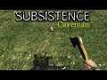 Good Hunting Bad Loot!! | Subsistence Gameplay | E18