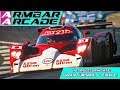 Gran Turismo 3 A-Spec: GT Mode FINALE: THE LONGEST NIGHT [SSR11 Enduro] | Hot Racecar Nights