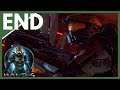 Halo 4 Let's Play Episode 8 (The Master Chief Collection)