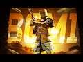 HARDCORD BGMI GRIND OR WOT I BGMI LIVE