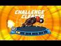 Hot Wheels Unlimited Daily Challenge Races #15 | Android Gameplay | Droidnation
