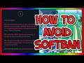 How to avoid softban and keep your account safe! Pokemon GO Spoofing | PGSharp iPogo