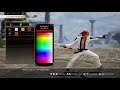 How to make HWOARANG from TEKKEN 3 in Soul Calibur 6