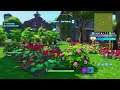 I love confused Scare | Fortnite gameplay moment s w Scare