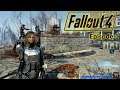 I Need Your Help (Playing With 2 Year Old Mods) | Fallout 4 Episode 1