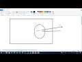 JavaScript Tutorial : Introduction to JavaScript for Beginners | Live Class #javascript
