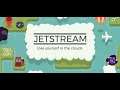 jetstream - gameplay.