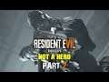 JKGP - PC - Resident Evil 7 - part 10 (Korean)