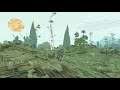 Keeping mountains in mind E26 (shelter 2 raising cubs)