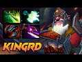 Kingrd Sniper - Dota 2 Pro Gameplay [Watch & Learn]