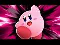 KIRBY the ULTIMATE
