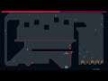 Let's Play N++ [Ultimate Episode E19 2/2] Part 208