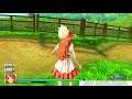 Let's Play One Piece Unlimited World Red Deluxe #7-Bonds