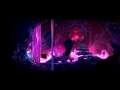 [Let's Play] Ori and the Will of the Wisps #20
