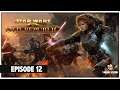 Let's Play SWTOR 2020 (Bounty Hunter) | Episode 12 | ShinoSeven