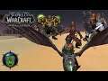 Let's Play Together WoW - Maghar Orks [Deutsch] #32 Bollwerk
