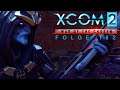 Let's Play X-COM 2: WotC [Deutsch] Part 182 - Der Jäger versuchts wieder