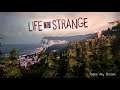 LIFE IS STRANGE - LIVESTREAM - TTAGM - GAMEPLAY - LET'S PLAY - THE POWER TO CHOSE AND FIX YOUR WORLD