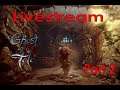 Livestream | A Ghost of a Tale Part 2