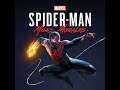 LP Marvel‘s Spider-Man: Miles Morales | Part 4 - Unser Onkel ist...!?