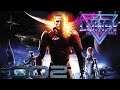 Mass Effect #002 - Angriff auf Eden Prime ᴳᴱᴿᴹᴬᴺ ⁴ᴷ