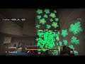 Minecraf Fault Block -54- I spent an hour in the nether and this happened