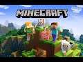 #minecraft LIVE compi end custom start FORE #BGMI IN emulator