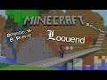 Minecraft: Survolution Episodio 18: El puente (Loquendo)