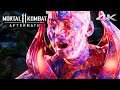 Mortal Kombat 11 Final Alternativo Español Latino (4K 60FPS)