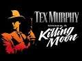 Mystery Sunday... Tex Murphy: Under a Killing Moon [5] We can't let the Cololnel down!