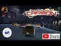 Need for Speed: Carbon #3 #NFS #NFSCarbon #DTPGame