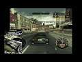 Need for Speed: Most Wanted - ZZDATA3 [Best of Gamecube OST]