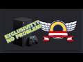 No next gen exclusives for a year for Series X and Luminous Avenger iX Unboxing!